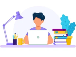 Some useful tricks to avoid a nervous breakdown during government exams