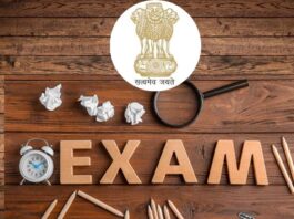 Tips to prepare for government exams while in a job