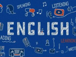 The Importance Of Learning English While Studying Abroad