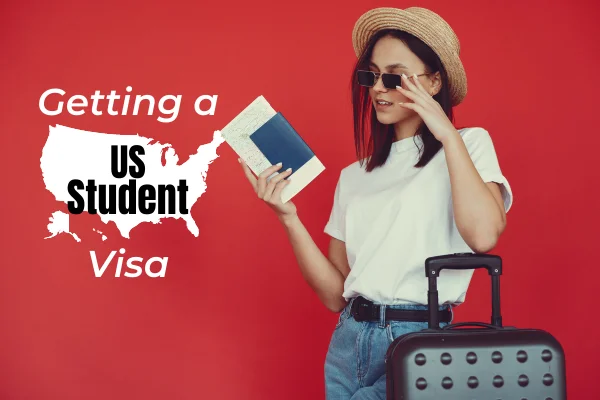 Crucial Tips For The USA Study Visa Process Crucial Tips For The USA Study Visa Process