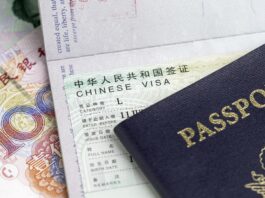 Visa Uncertainties And Hardships For International Students