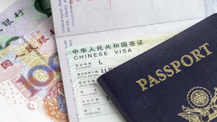 Visa Uncertainties And Hardships For International Students
